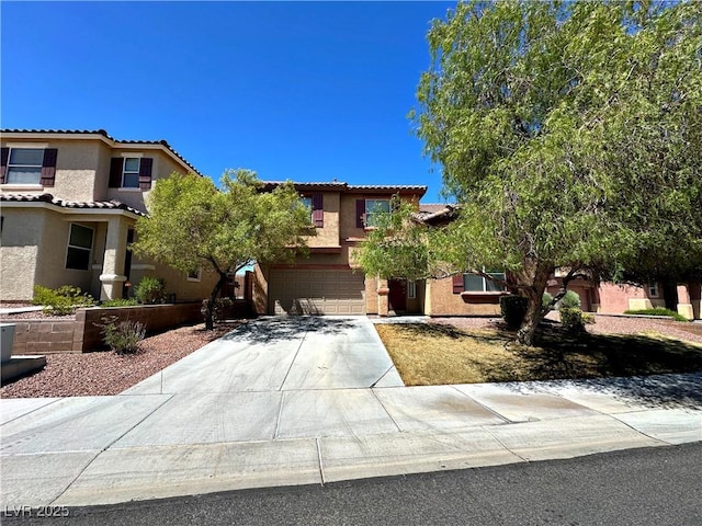 5914 Tinazzi Way, Las Vegas, NV 89141 - photo 1