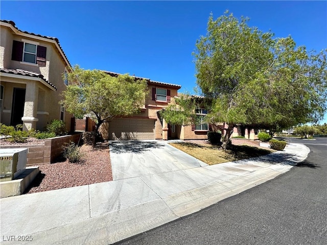 5914 Tinazzi Way, Las Vegas, NV 89141 - photo 2