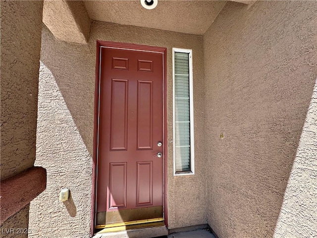 5914 Tinazzi Way, Las Vegas, NV 89141 - photo 3