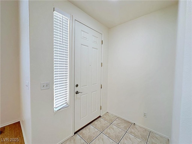 5914 Tinazzi Way, Las Vegas, NV 89141 - photo 4