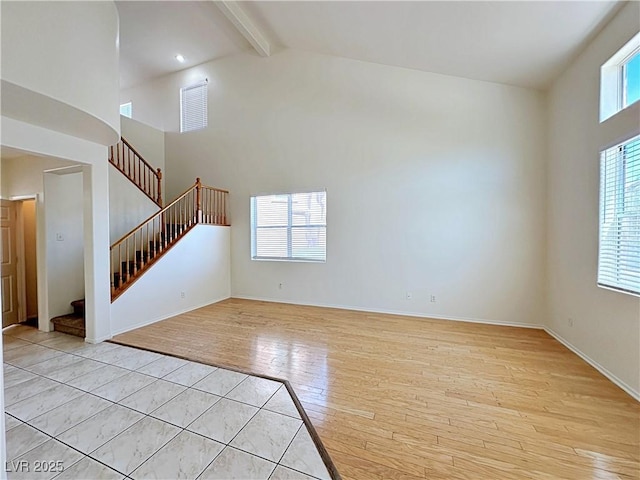 5914 Tinazzi Way, Las Vegas, NV 89141 - photo 5