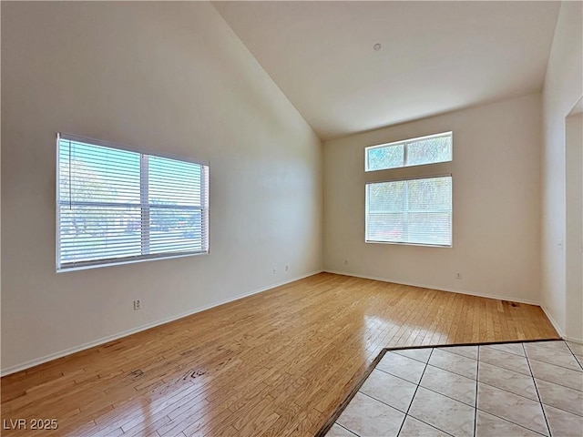 5914 Tinazzi Way, Las Vegas, NV 89141 - photo 6