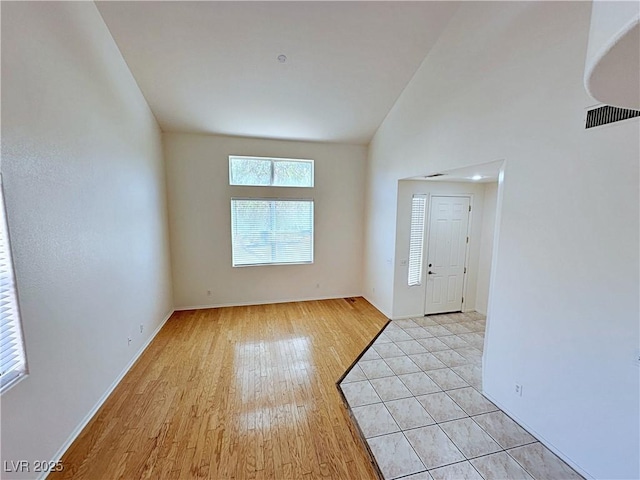 5914 Tinazzi Way, Las Vegas, NV 89141 - photo 7