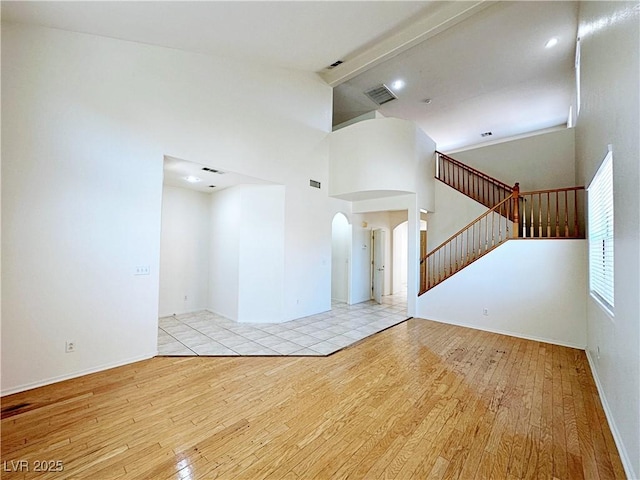 5914 Tinazzi Way, Las Vegas, NV 89141 - photo 8