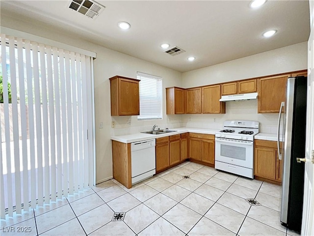 5914 Tinazzi Way, Las Vegas, NV 89141 - photo 19