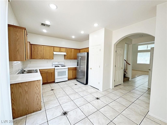 5914 Tinazzi Way, Las Vegas, NV 89141 - photo 20