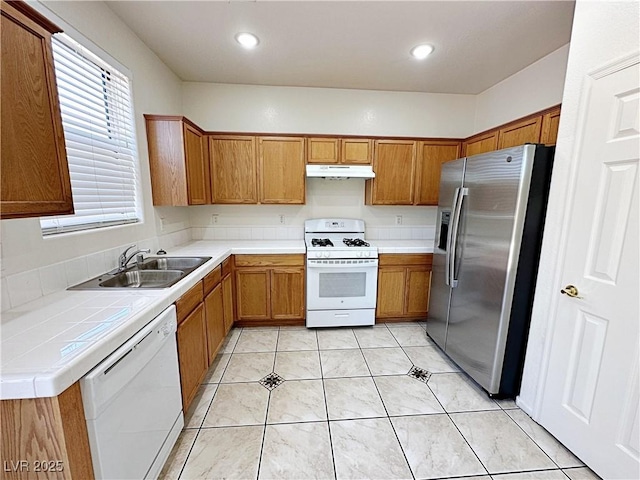 5914 Tinazzi Way, Las Vegas, NV 89141 - photo 21