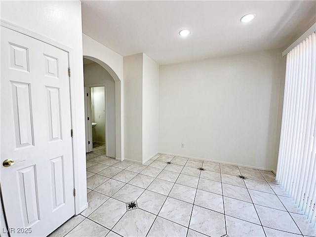 5914 Tinazzi Way, Las Vegas, NV 89141 - photo 22