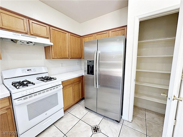 5914 Tinazzi Way, Las Vegas, NV 89141 - photo 23