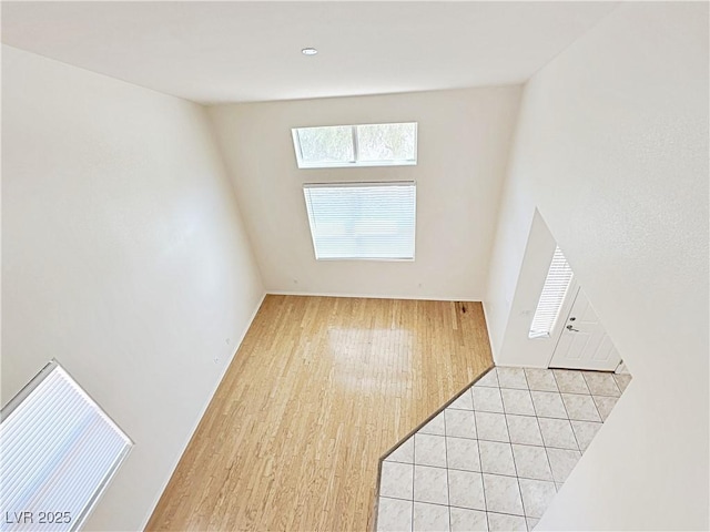 5914 Tinazzi Way, Las Vegas, NV 89141 - photo 24