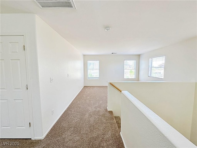5914 Tinazzi Way, Las Vegas, NV 89141 - photo 25