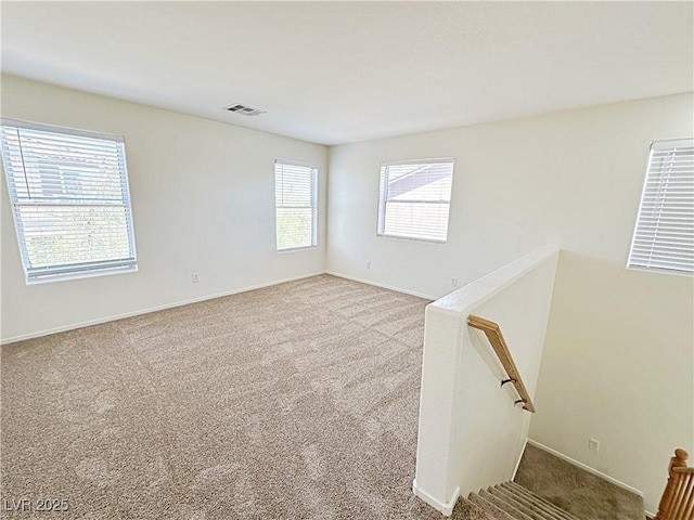 5914 Tinazzi Way, Las Vegas, NV 89141 - photo 26