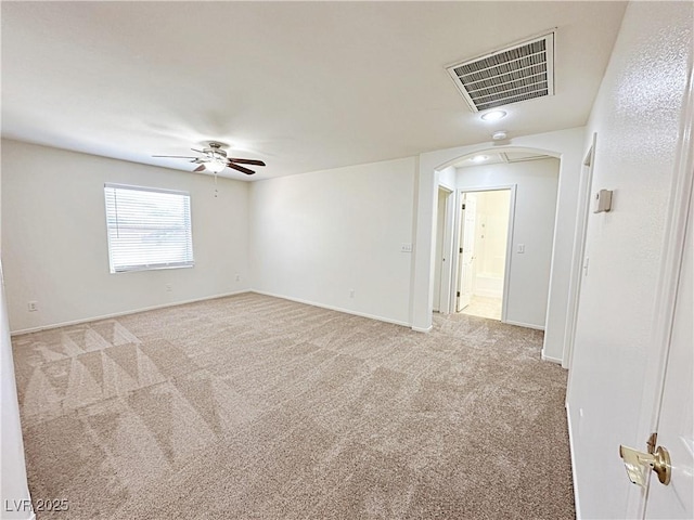 5914 Tinazzi Way, Las Vegas, NV 89141 - photo 27