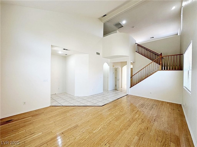 5914 Tinazzi Way, Las Vegas, NV 89141 - photo 9