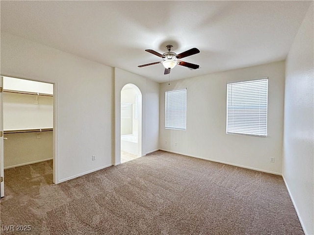 5914 Tinazzi Way, Las Vegas, NV 89141 - photo 10