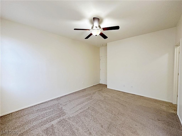 5914 Tinazzi Way, Las Vegas, NV 89141 - photo 11