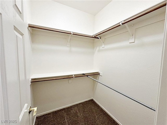 5914 Tinazzi Way, Las Vegas, NV 89141 - photo 12