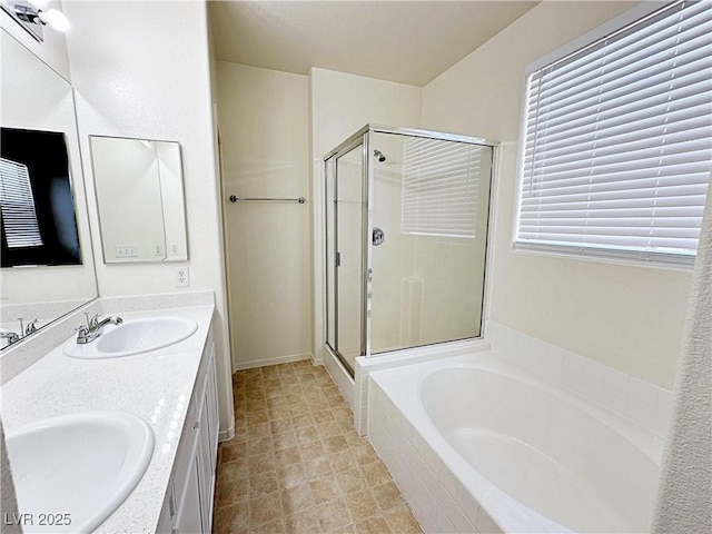 5914 Tinazzi Way, Las Vegas, NV 89141 - photo 13