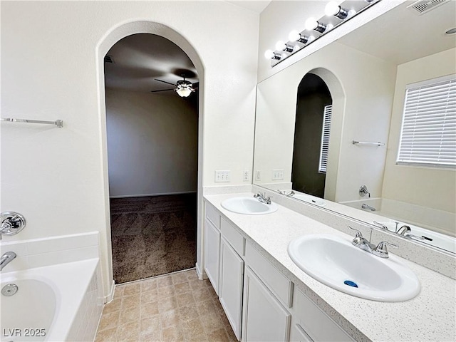 5914 Tinazzi Way, Las Vegas, NV 89141 - photo 14