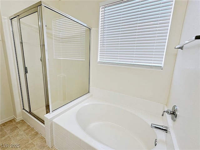 5914 Tinazzi Way, Las Vegas, NV 89141 - photo 15