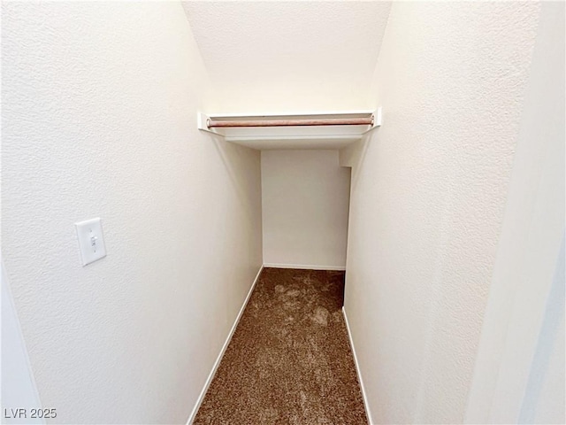 5914 Tinazzi Way, Las Vegas, NV 89141 - photo 16