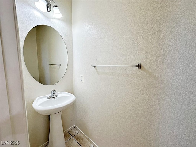5914 Tinazzi Way, Las Vegas, NV 89141 - photo 17