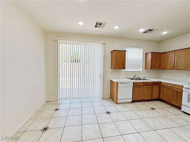 5914 Tinazzi Way, Las Vegas, NV 89141 - photo 18