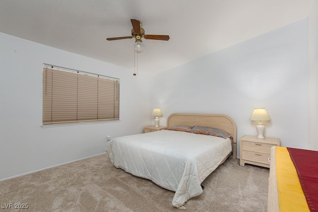 2851 S Valley View Blvd Unit 1021, Las Vegas, NV 89102 - photo 18