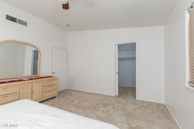 2851 S Valley View Blvd Unit 1021, Las Vegas, NV 89102 - photo 19
