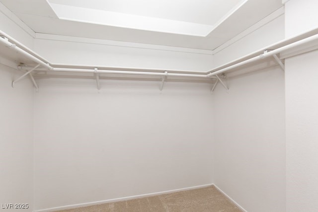 2851 S Valley View Blvd Unit 1021, Las Vegas, NV 89102 - photo 20