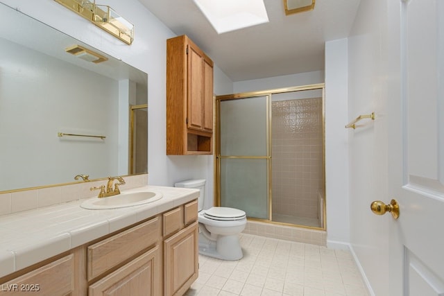 2851 S Valley View Blvd Unit 1021, Las Vegas, NV 89102 - photo 21