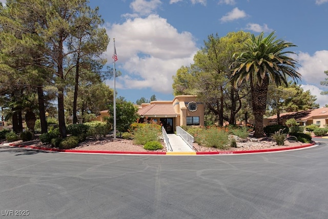 2851 S Valley View Blvd Unit 1021, Las Vegas, NV 89102 - photo 22