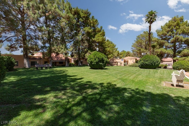 2851 S Valley View Blvd Unit 1021, Las Vegas, NV 89102 - photo 23
