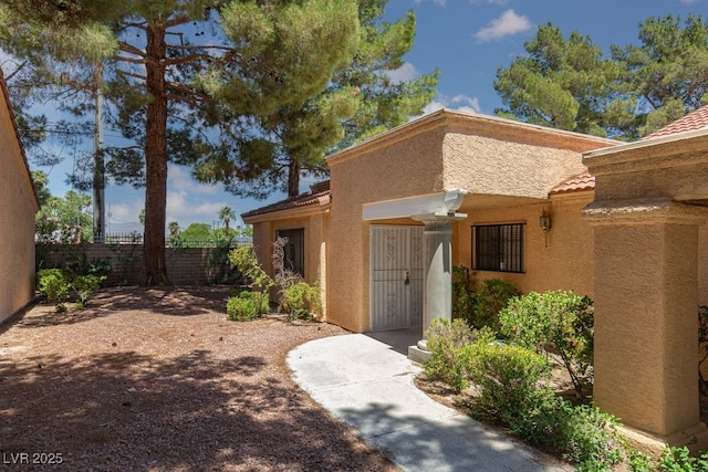 2851 S Valley View Blvd Unit 1021, Las Vegas, NV 89102 - photo 1