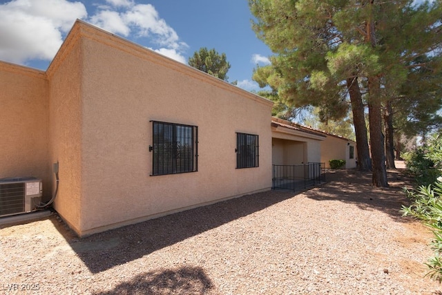 2851 S Valley View Blvd Unit 1021, Las Vegas, NV 89102 - photo 3
