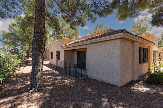 2851 S Valley View Blvd Unit 1021, Las Vegas, NV 89102 - photo 4