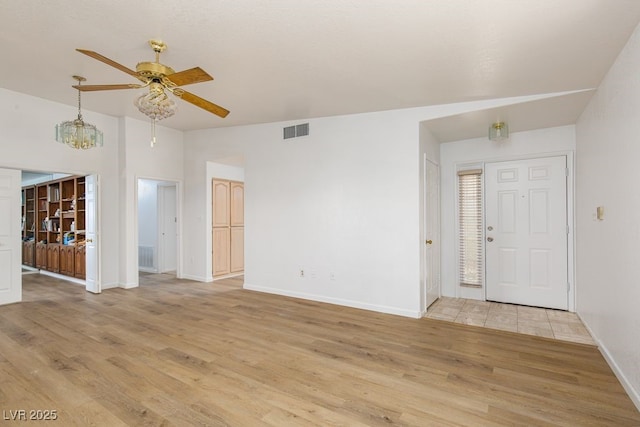 2851 S Valley View Blvd Unit 1021, Las Vegas, NV 89102 - photo 5