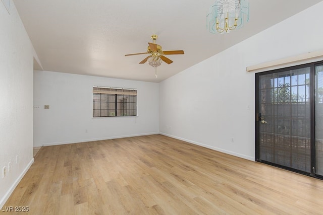 2851 S Valley View Blvd Unit 1021, Las Vegas, NV 89102 - photo 6