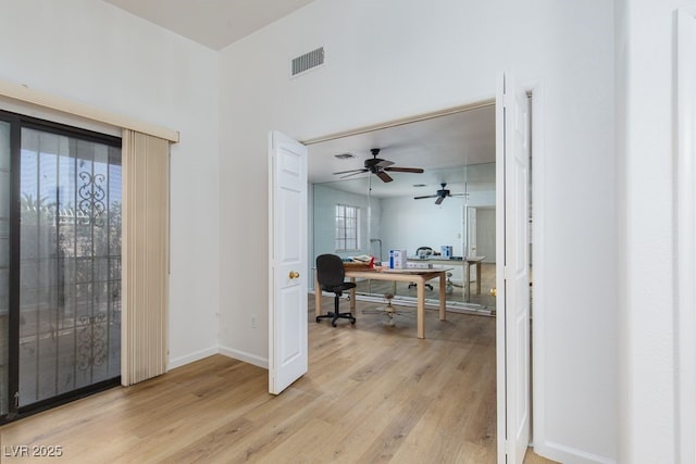2851 S Valley View Blvd Unit 1021, Las Vegas, NV 89102 - photo 7
