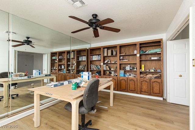 2851 S Valley View Blvd Unit 1021, Las Vegas, NV 89102 - photo 9