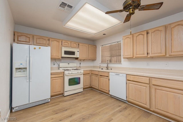 2851 S Valley View Blvd Unit 1021, Las Vegas, NV 89102 - photo 11
