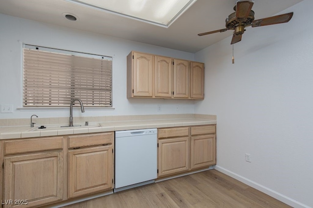 2851 S Valley View Blvd Unit 1021, Las Vegas, NV 89102 - photo 12