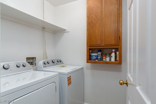 2851 S Valley View Blvd Unit 1021, Las Vegas, NV 89102 - photo 13