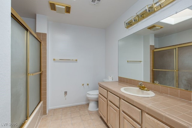 2851 S Valley View Blvd Unit 1021, Las Vegas, NV 89102 - photo 14