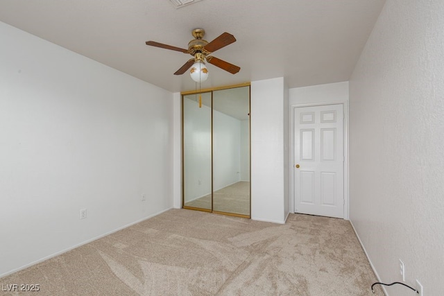 2851 S Valley View Blvd Unit 1021, Las Vegas, NV 89102 - photo 15