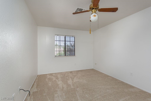 2851 S Valley View Blvd Unit 1021, Las Vegas, NV 89102 - photo 16
