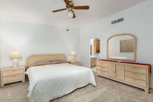 2851 S Valley View Blvd Unit 1021, Las Vegas, NV 89102 - photo 17