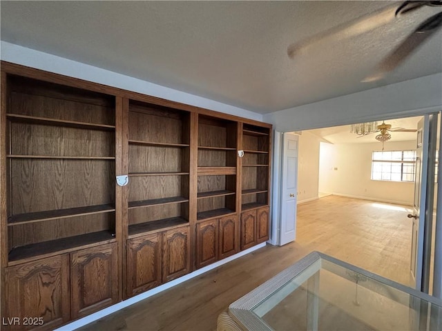 2851 S Valley View Blvd Unit 1021, Las Vegas, NV 89102 - photo 8