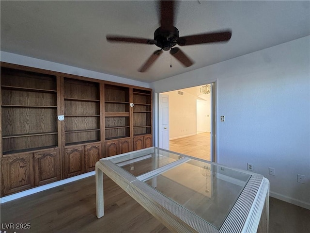 2851 S Valley View Blvd Unit 1021, Las Vegas, NV 89102 - photo 10