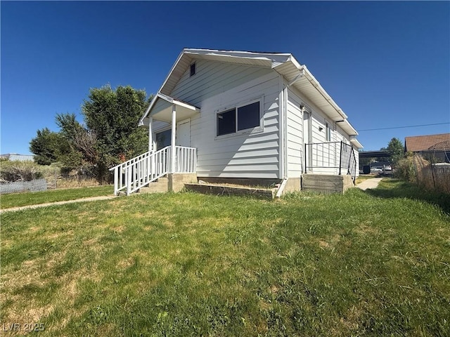 920 Avenue E Ave E, Ely, NV 89301 - photo 21